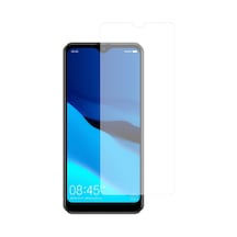 Reeder P13 Blue 2022 Nano Kırılmaz Cam Ekran Koruyucu