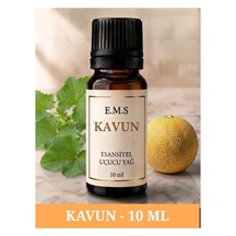 Kavun
