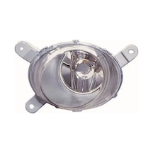 Volvo S60 Sis Fari Sag 2001-2010 Depo 3732003ruq