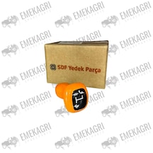 Sdf Parts Same Deutz-fahr Traktör Takviye Vites Topuzu