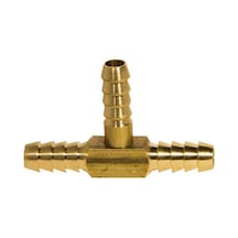 Rıco T Hortum Ucu 10 Mm