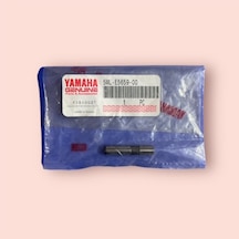 Yamaha Bws125 Cygnusx 125. Marş Pedalı Dişli Pimi 5ml-e5659-0