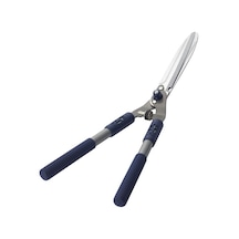 Spear And Jackson 4862Rsa Çit Makası Yumuşak Sap