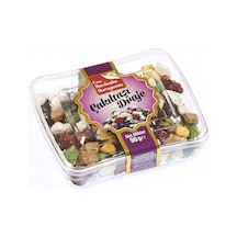 Çakıl Taşı Draje 85 G