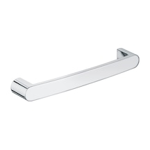 Keuco Aks. Elegance Tutamak Bar 30Cm Krom - Keu.11607010000 Krom