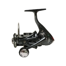 Remixon Authority 2000 5+1bb Makara Standart - Standart