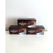 Gano Cafe Classıc 3'lü 30 x 3 G