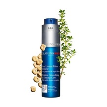Clarins Men Wrinkle Smoothing Firming Care 50ml