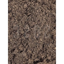 Premium Bitki Yetiştirme Ortamı, 0-20 Mm, 5 Litre Kapasite İle 0.75 LT - 2.5 LT - 12 KG