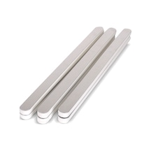 Bsn Actimove Alufoam Alüminyum Parmak Ateli 1.9 CM x 50 CM 12'Li