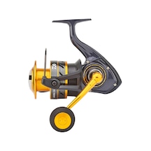 Daiwa Laguna Sw 24 10000 Jig Olta Makinesi