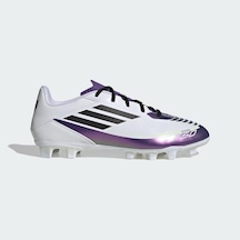 Adidas F50 Club Messi Fg Erkek Krampon C-adııe9093e10a00 Mor