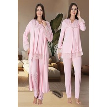 Pembe