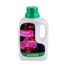 Genta Orkide Besini 500 ML