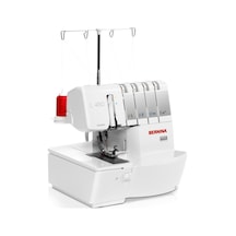 Bernina L450 Ev Tipi Overlok Makinesi