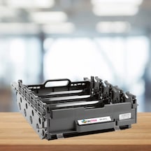 Brother Hl-l9310cdw Uyumlu  Drum Ünitesi