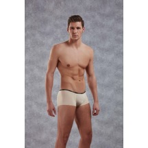 Doreanse Erkek Boxer 1590