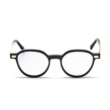 Kilian Violino C1a Photochromic Unisex Güneş Gözlüğü Siyah