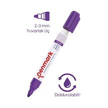 Kırmızı