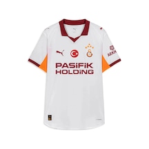 Beyaz