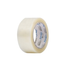 Luna Koli Bandı Akrilik 45x100 Mt 1