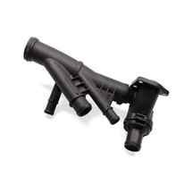 Gk 701178 Vw Crafter 2.0 Tdı Dava Daua Komple Termostat 04l121026p 04l121026p