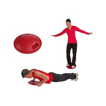 Joints Balance Board Freeman 40 Cm Denge Tahtası