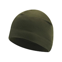 Savage Warm Polar Bere Haki Sbln.003