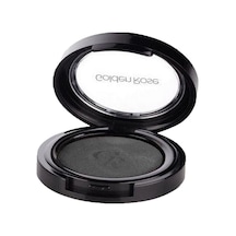 Golden Rose Silky Touch Pearl Eyeshadow Göz Farı 133