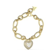 Guess Jgujubb04025jwygwhs