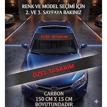 Görseldeki Renk Ve Modellerden Birini Belirtin