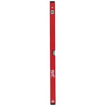 Milwaukee Su Terazisi Redstick Kompakt 102 Cm 4932459084