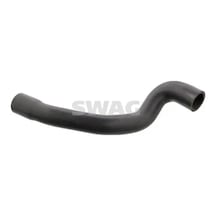 Vw Passat B6 Radyator Hortumu Ust 1.6 2006-2011 Swag 30102524