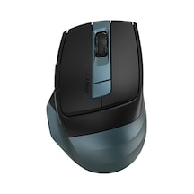 A4Tech FB35C 2400 DPI Bluetooth Kablosuz Optik Mouse