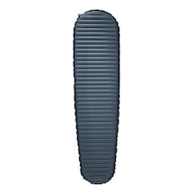Thermarest Neoair Uberlight Regular Şişme Mat Unisex
