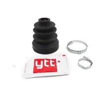 Ytt Aks Körüğü Iç -626 Y58028 G57022540