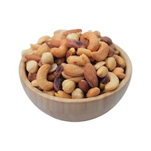 İç Karışık Kuruyemiş 500 G Diğer