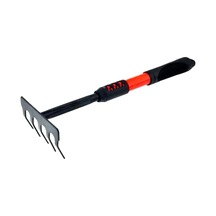 Suntek Bahçe Dikim Bonsai 38.5cm Için Çok Fonksiyonlu Weeder