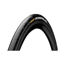 Dış Lastik 700x28c Continental Grand Prix