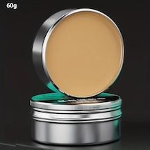 Elmpaly Yüksek Saflıkta Çok Amaçlı 60g Lehim Pastası - Kolay Kaynak İçin Reçineli Baz