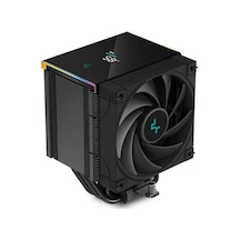 Deepcool Ak500 Dıgıtal Hava Soğutmalı Am5-1700p İşlemci Fanı