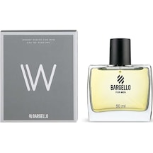 Bargello 576 Woody Erkek Parfüm EDP 50 ML