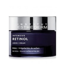 Institut Esthederm Intensive Retinol Krem  50 ML