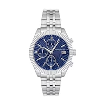 Cerruti 1881 Cıwgı0091005 Erkek Kol Saati Gri