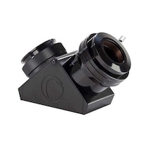 Celestron Xlt Kaplamalı 2" Ayna Diagonal