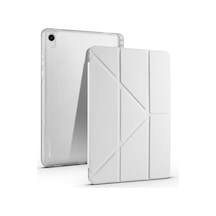 Tablet Kılıfı