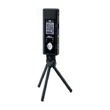 Korg Mr-2 High Resolution Mobile Recorder Yüksek Çözünürlüklü Mobil Kayıt Cihazı