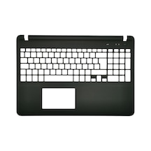 Sony Vaio Svf1532c1e, Svf1532d4e, Svf1532f4e Üst Klavye Kasası
