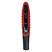 Mastech Cm-804F Oto Boya Kalınlık Ölçüm Cihazı