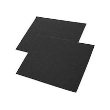 Su Zımparası - P150 Kum - Kağıt - 230x280 Mm 1 Adet
